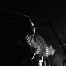 Preview Image 1